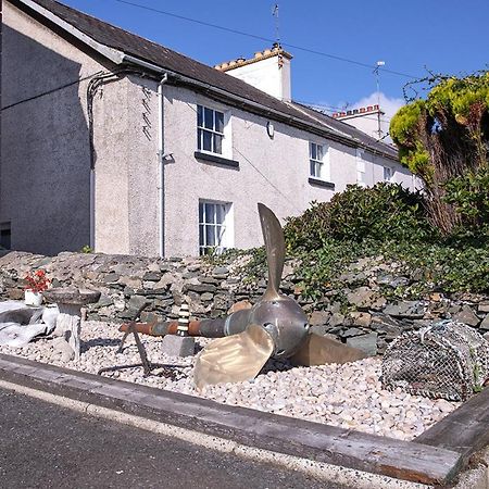 Burford Lodge Guest House Ardglass Exterior photo